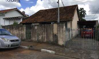 Imagem 2: Terreno à venda de 500 m² no Alvinópolis em Atibaia/SP - TE1518