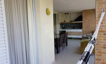 Imagem 4: São Paulo - Apartamento Padrão - ALTO DA BOA VISTA