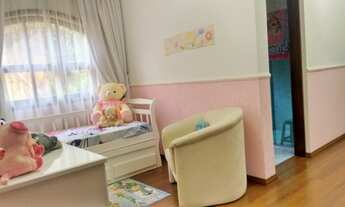 Imagem 3: CHÁCARA NO CENTRO