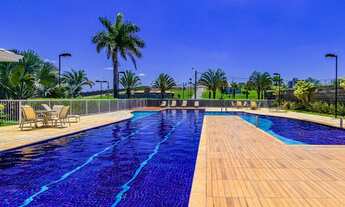 Imagem 7: Lote/Terreno para venda tem 560 metros quadrados 16 x 35 em Terras de Artemis - Piracicaba