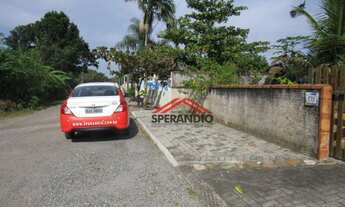 Imagem 5: Casa com 2 dormitórios à venda, 56 m² por R$ 520.000,00 - Jardim Perola do Atlântico - Ita