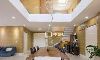 Imagem 6: Encantadora casa em condomínio de alto padrão em Nova São Pedro - São Pedro da Aldeia