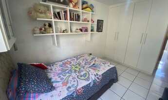 Imagem 3: AP2123 - Apartamento Parque Nelson D'avila