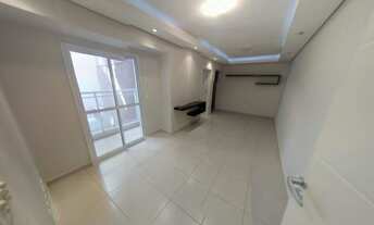 Imagem 2: Apartamento a venda no bairro Jardim do Sul em Bragança Paulista- SP