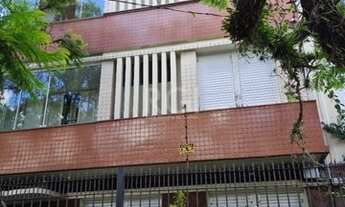 Imagem 2: Porto Alegre - Apartamento Padrão - Rio Branco