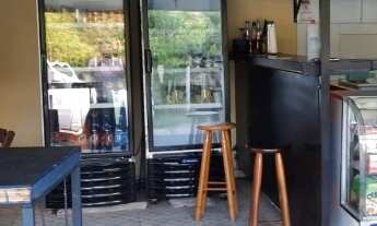 Imagem 3: Vendo casa no Residencial Fabbri em Salto/SP