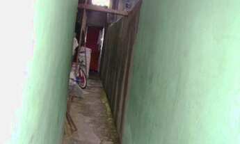 Imagem 5: Sobrados à venda em Mairiporã/SP - Compre o seu sobrados aqui!