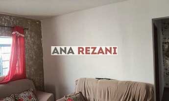 Imagem 2: Boituva - Casa Padrão - Residencial Água Branca