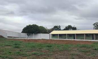 Imagem 3: Chácara, Sítio a Venda em Porangaba, Torre de Pedra, Guarei, Bofete, Quadra - SP Terreno