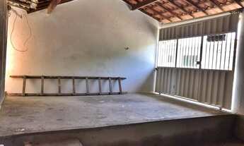 Imagem 4: Casa para venda com 3 quartos em Potengi - Natal - RN