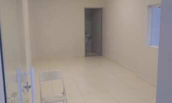 Imagem 7: Galpão comercial vila Guilherme