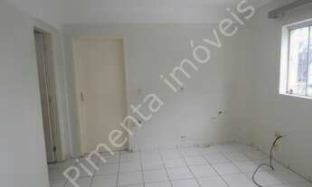 Imagem 5: SALA COMERCIAL Galpão / depósito com aluguel por R$1.000 /mês