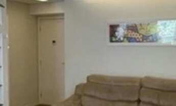 Imagem 5: Apartamento de 108m² de puro bom gosto e luxo com 3 dormitórios 1 suíte condomínio maravil