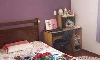 Imagem 2: CASA TÉRREA EM OFERTA EM TATUÍ - 2 DORM. 2 VAGS