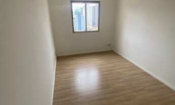 Imagem 1: Apartamento para aluguel e venda tem 60 metros quadrados com 2 quartos