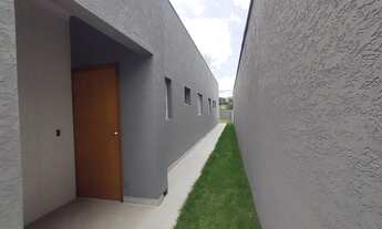 Imagem 6: CASA TERREA EM ATIBAIA