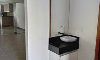 Imagem 4: Vende-se Casa Ideal Life - TH131 - (NÃO ACEITA TROCA