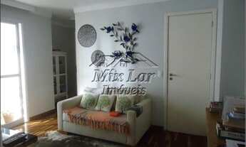 Imagem: REF 4766 Apartamento no Bairro do Jardim