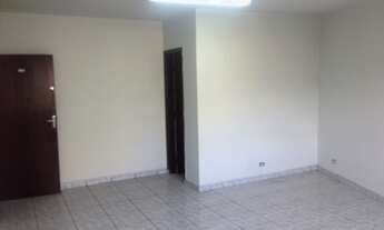 Imagem 2: Sala Comercial para aluguel. Com 45 metros quadrados em Centro - Ribeirão Pires - SP
