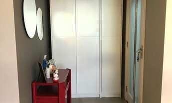 Imagem 5: Apartamento para Venda na Vila Oliveira, Mogi das Cruzes