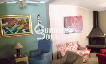 Imagem 3: Titulo do Imovel