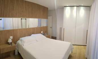 Imagem 3: Casa Condomínio 3 dorm, Piracicaba - R$ 800 mil