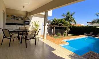 Imagem 6: Casas em Condomínio à venda em Boituva/SP - Compre o seu casas em condomínio aqui!