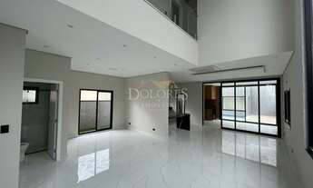 Imagem 5: Bela casa com 2 suítes máster