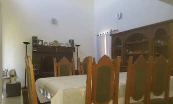 Imagem 6: VENDA - CASA CONDOMÍNIO CONSTANTINO MATUCCI / SOROCABA/SP