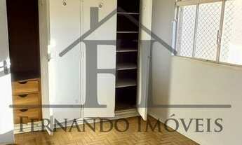 Imagem 3: APARTAMENTO 2 DOMITÓRIOS, SALA, COZINHA E 2 BANHEIROS - IPIRANGA