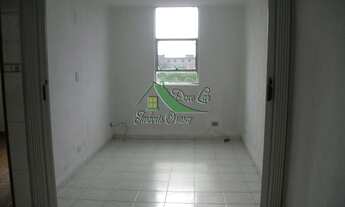 Imagem 5: APART. DOS GRANDE COM GARAGEM