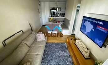 Imagem: APARTAMENTO RESIDENCIAL em OSASCO - SP