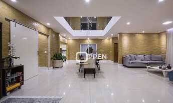 Imagem 5: Encantadora casa em condomínio de alto padrão em Nova São Pedro - São Pedro da Aldeia