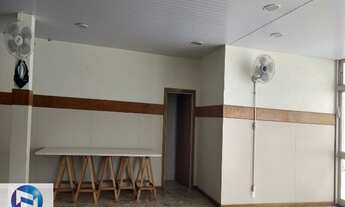 Imagem 5: Apartamento residencial para Locação, Centro, São José do Rio Preto, 03 dormitórios sendo