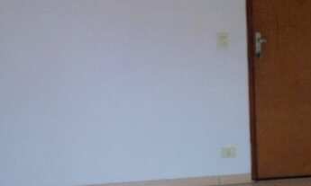 Imagem 7: Apartamento 2 dormitórios para Venda em Guarulhos, Vila Nossa Senhora de Fátima, 2 dormitó