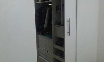 Imagem 7: Ótimo Apartamento duplex para venda tem 176 m2 com 3 dormitórios com suítes