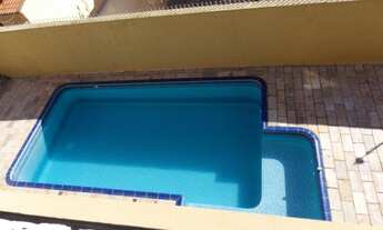 Imagem 5: LINDA CASA A VENDA JARDIM PAULISTA II JUNDIAI