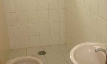 Imagem 5: Kitnet com 1 dormitório para alugar, 35 m² por R$ 550,00/mês - Éden. - Sorocaba/SP