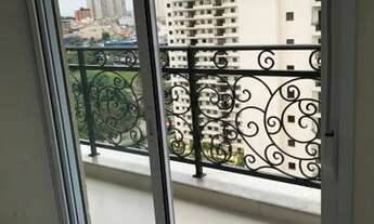 Imagem 2: Vendo apto NOVO de 145 m² 3 suítes no condomínio Barcelona!