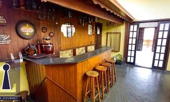 Imagem 6: Sobrado para venda no Centro de Carapicuíba