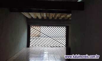 Imagem 3: 2 CASAS TÉRREAS BEM LOCALIZADA