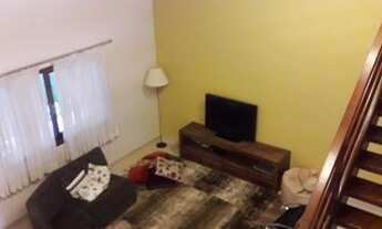 Imagem 6: Casa à venda no condomínio Clube de Campo, Valinhos, 03 suítes