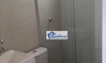 Imagem 4: Casa com 2 dormitórios à venda, 56 m² por R$ 295.000,00 - Parque Residencial Sabiás - Inda