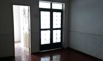 Imagem 2: Apartamento em Iraja com 2 quartos para aluguel com 80 metros quadrados- Rio de Janeiro