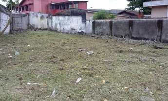 Imagem 4: JARDIM CASQUEIRO- TERRENO -376 METROS - RUA PORTUGAL 1227