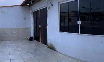 Imagem: Casa para venda possui 300 metros quadrados