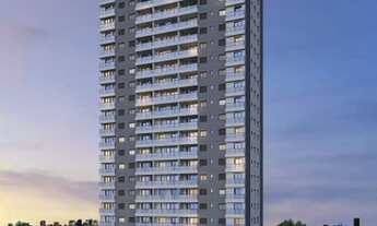 Imagem 5: RRCOD3972 Apartamento 64m² CONDOMÍNIO ARUANÃ 601 - OPORTUNIDADE - 2 Suítes 2 Vagas - TAMBO