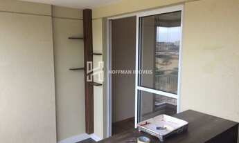 Imagem 7: Apartamento Pronto, Jardim São Caetano - São Caetano do Sul