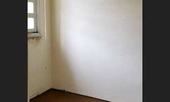 Imagem 7: Apartamento com 3 dormitórios à venda, 126 m² por R$ 580.000,00 - Vila Adyana - São José d