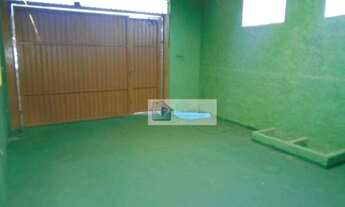 Imagem 4: Casa com 4 dormitórios à venda, 185 m² por R$ 780.000,00 - Jardim Veloso - Osasco/SP